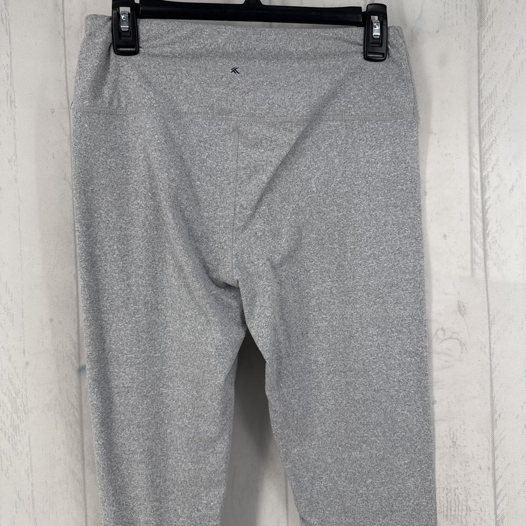 M pull-on leggings