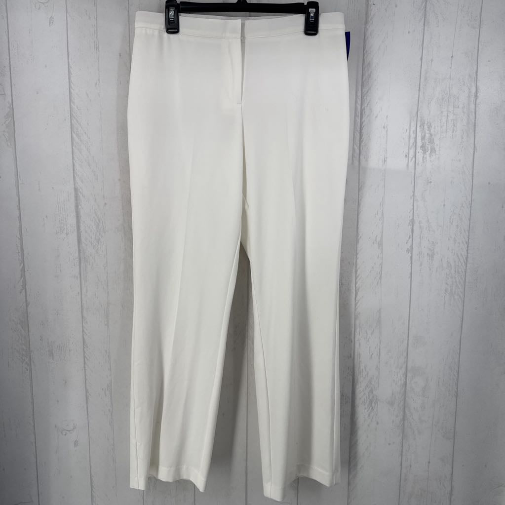 10p classic trouser