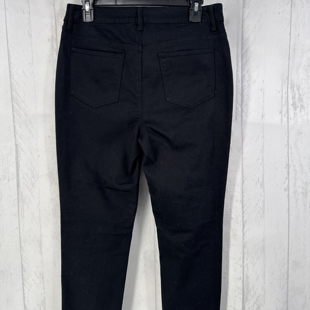 S/M jeggings