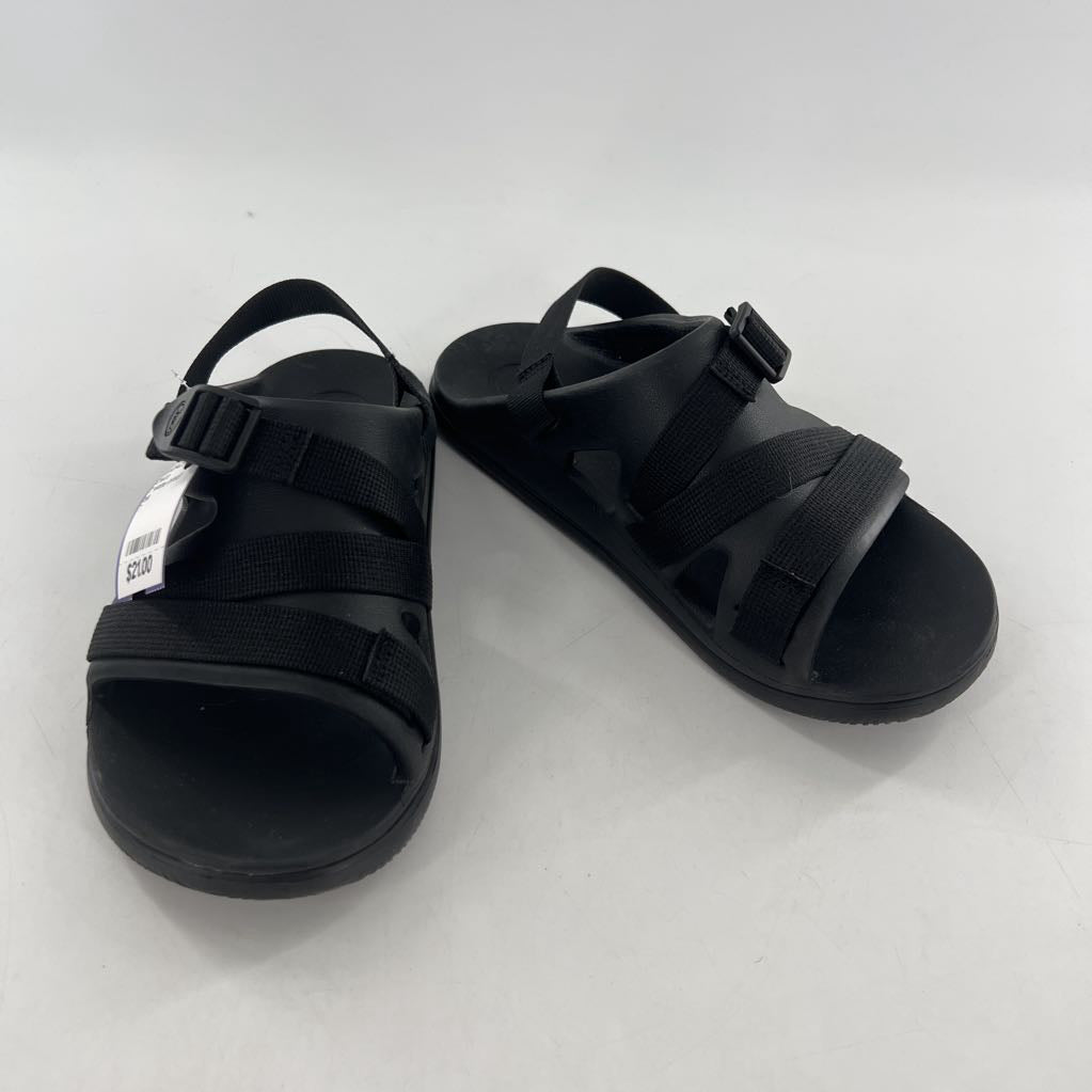 7 water proof sandal
