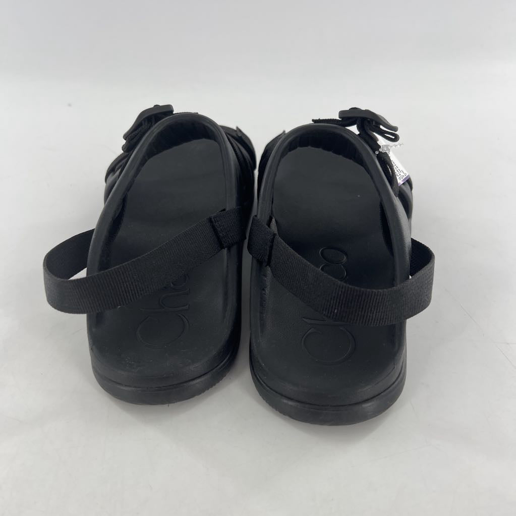 7 water proof sandal
