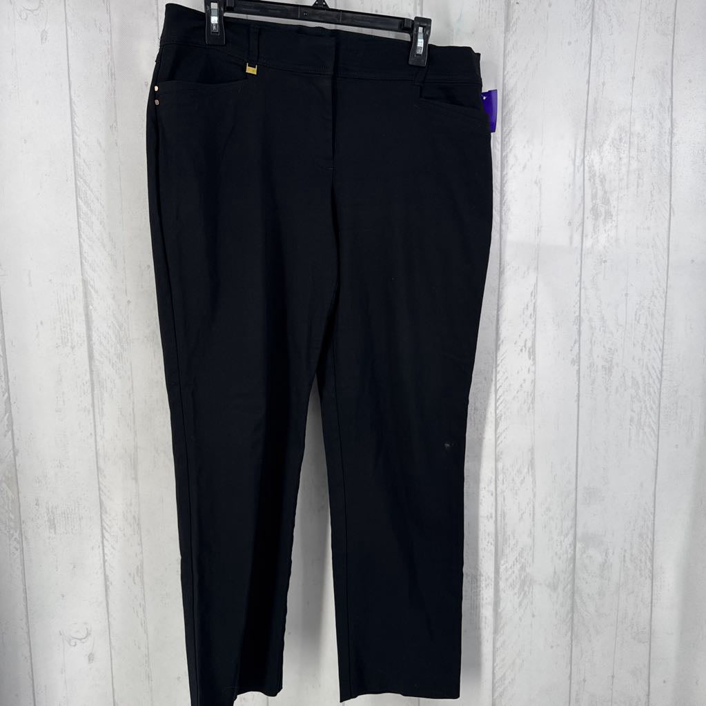 12p twill pants