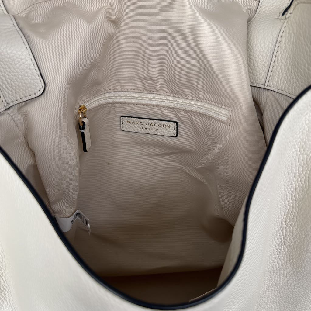 zip around flap hobo shoulder bag