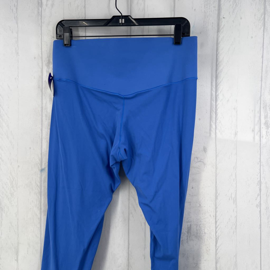 XL hi-rise leggings