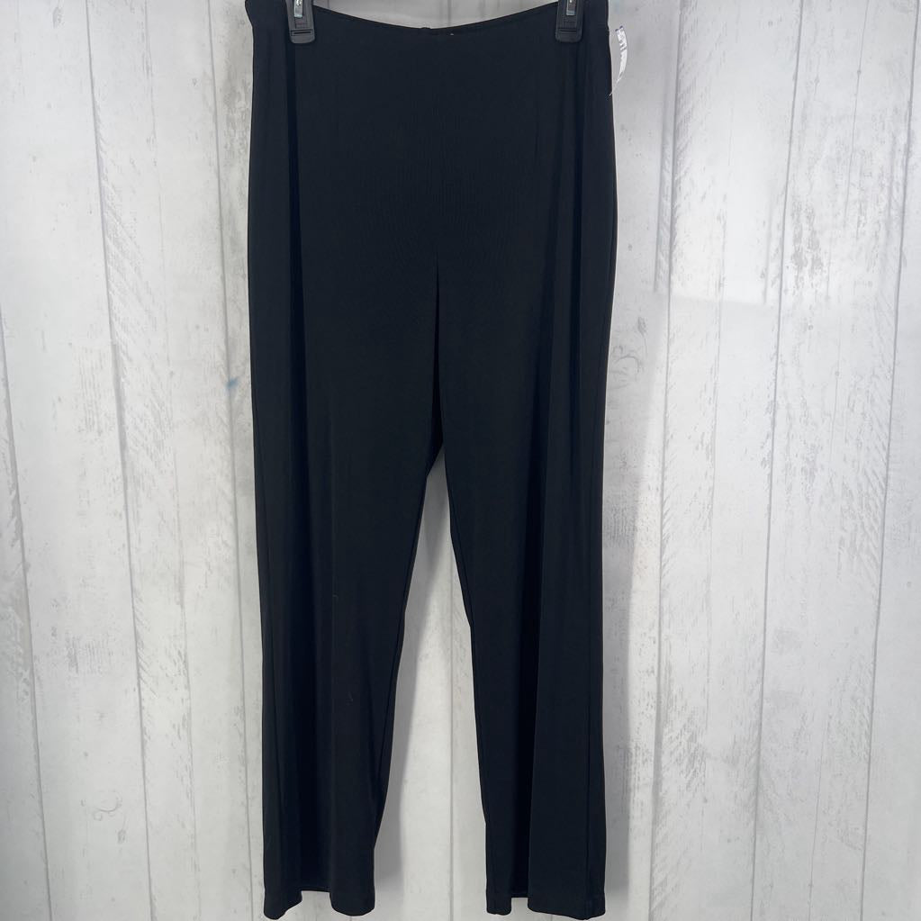 2s pull-on wide leg pants
