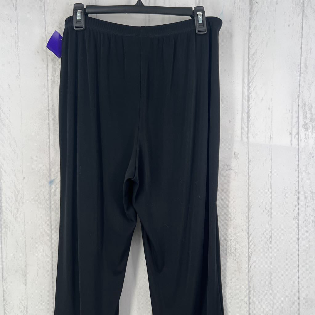 2s pull-on wide leg pants