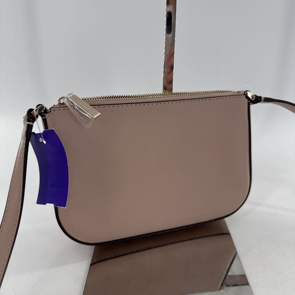 R240 small crossbody