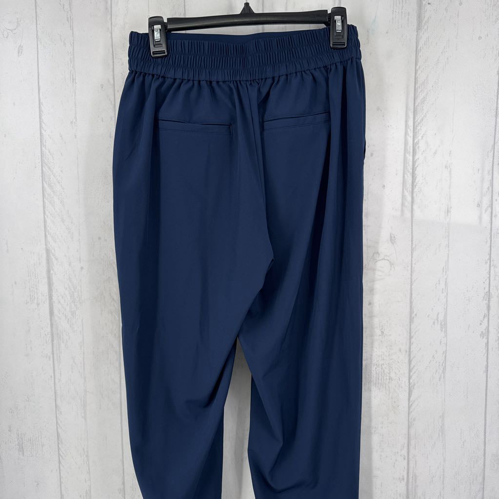 S pull-on pants