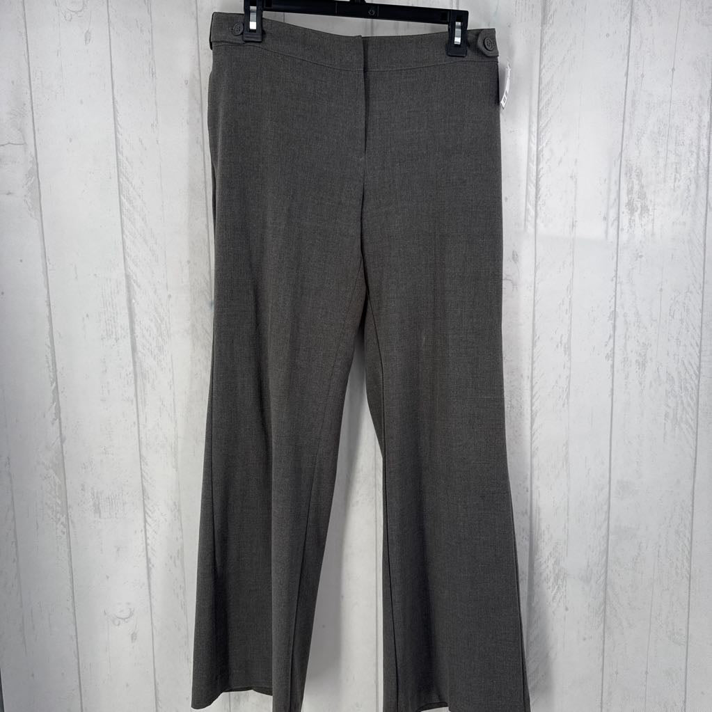 4 bootcut trouser