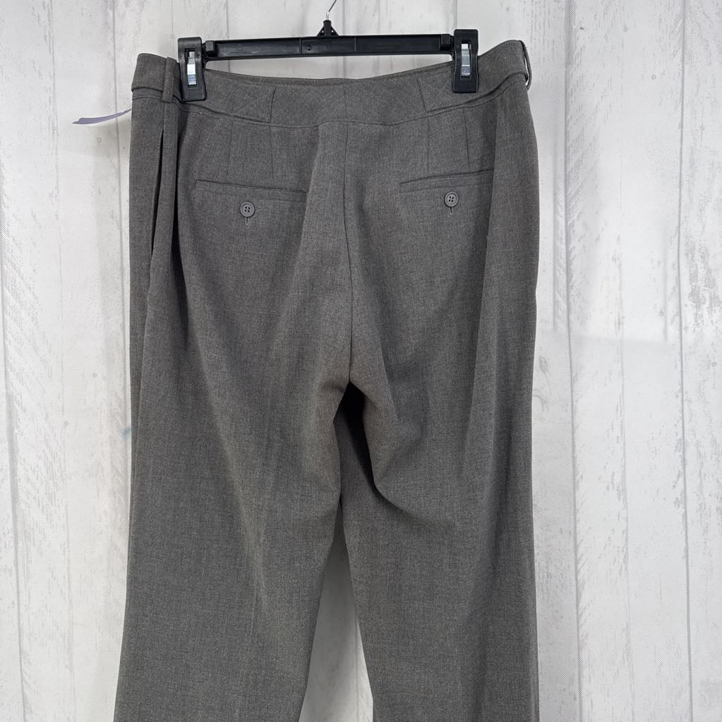 4 bootcut trouser