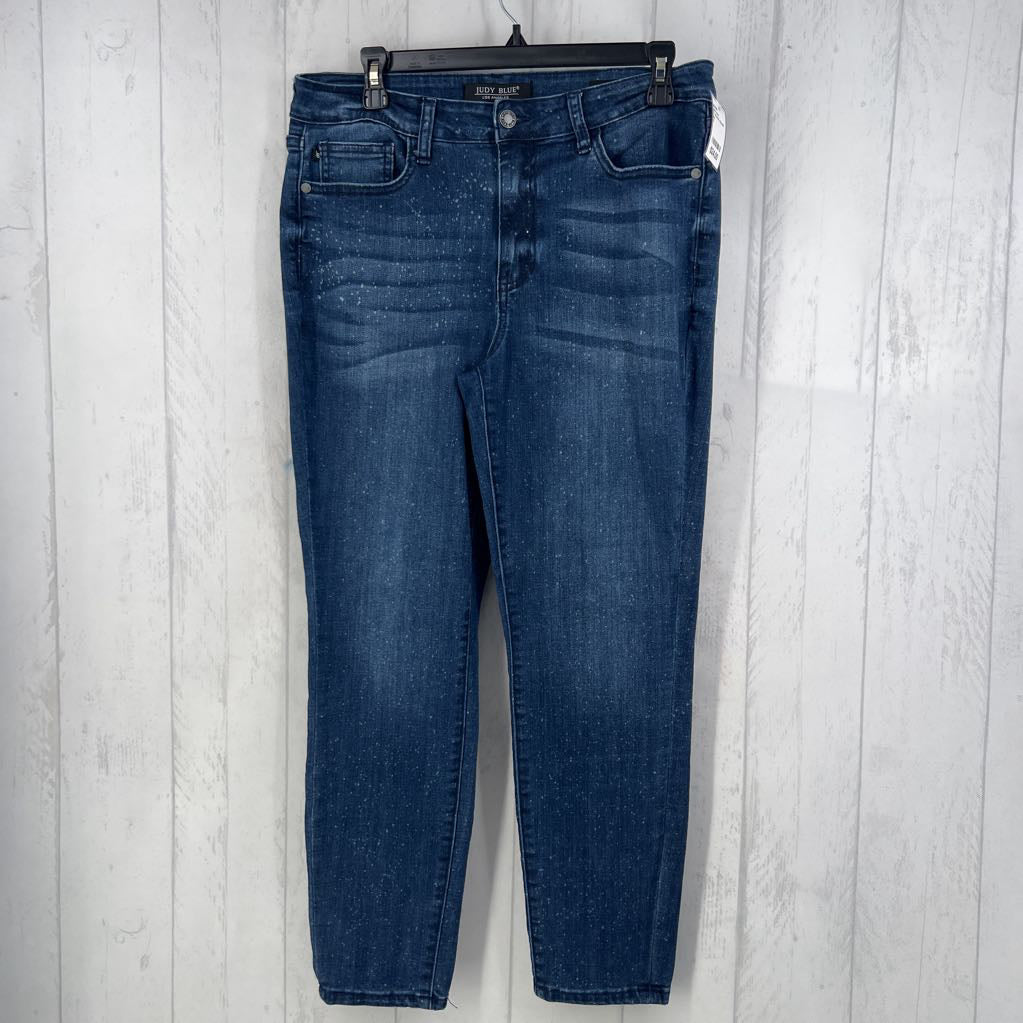 11 stretch relaxed fit jean