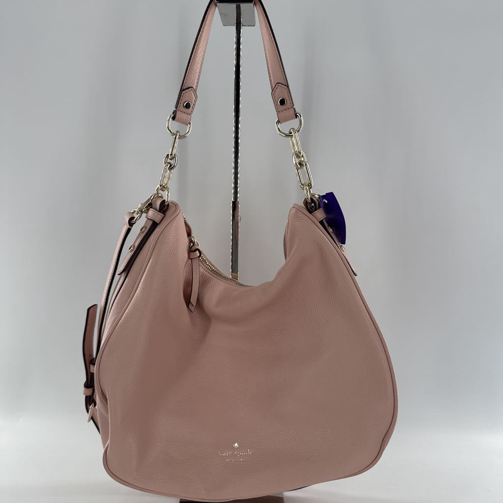 hobo shoulder bag