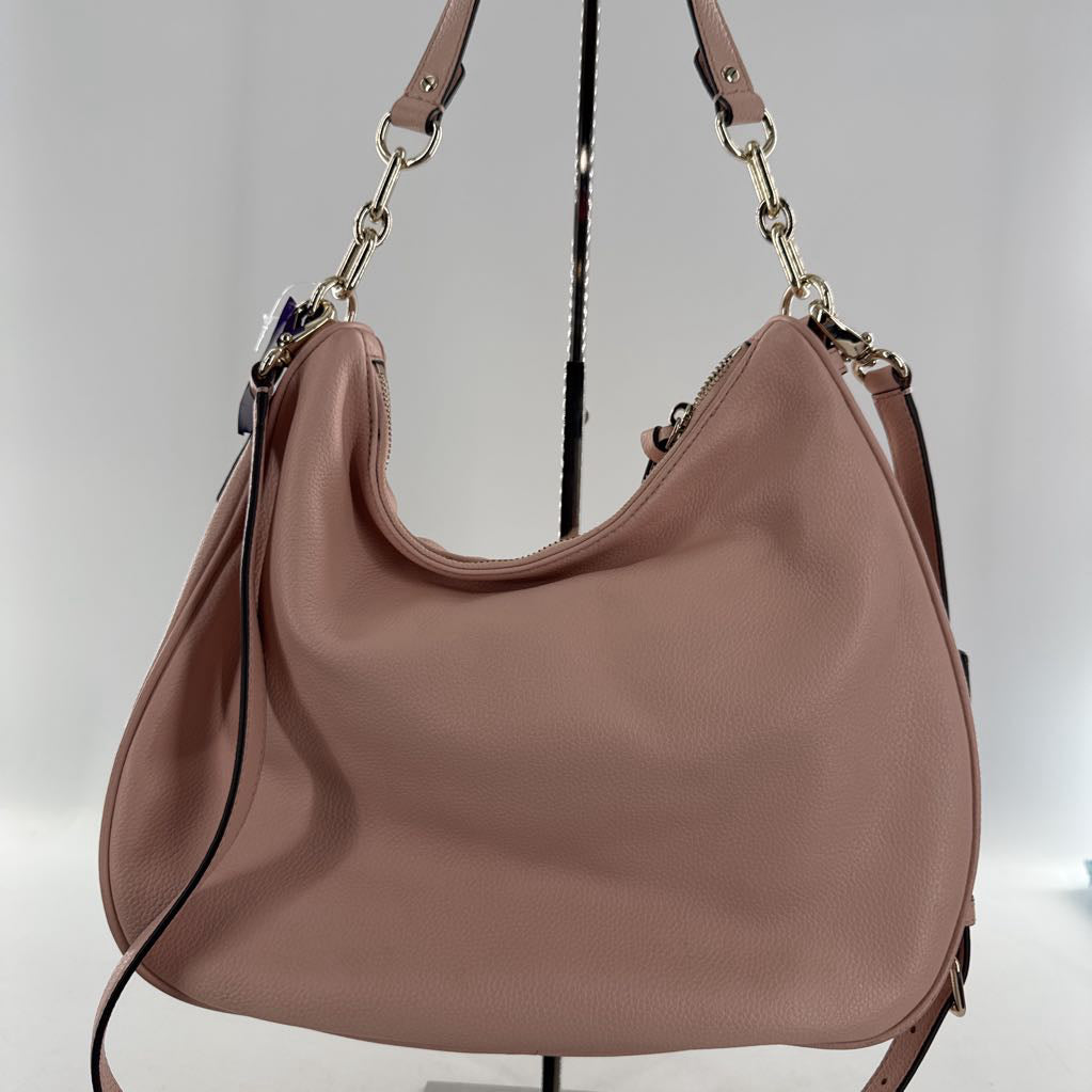 hobo shoulder bag