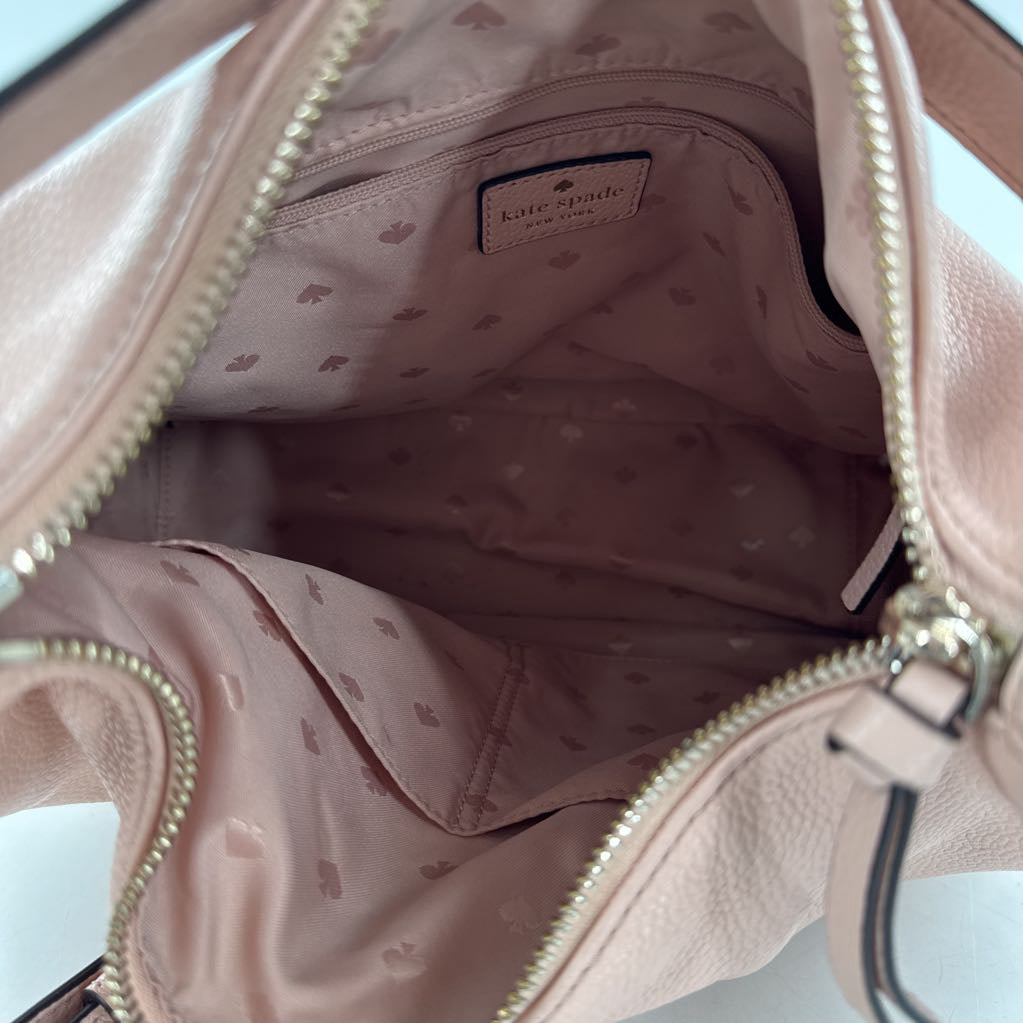 hobo shoulder bag
