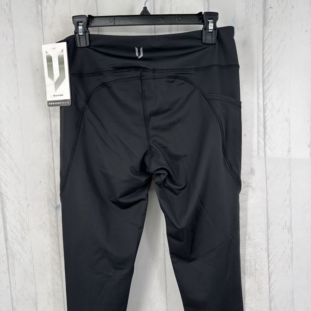 XL hi-rise leggings