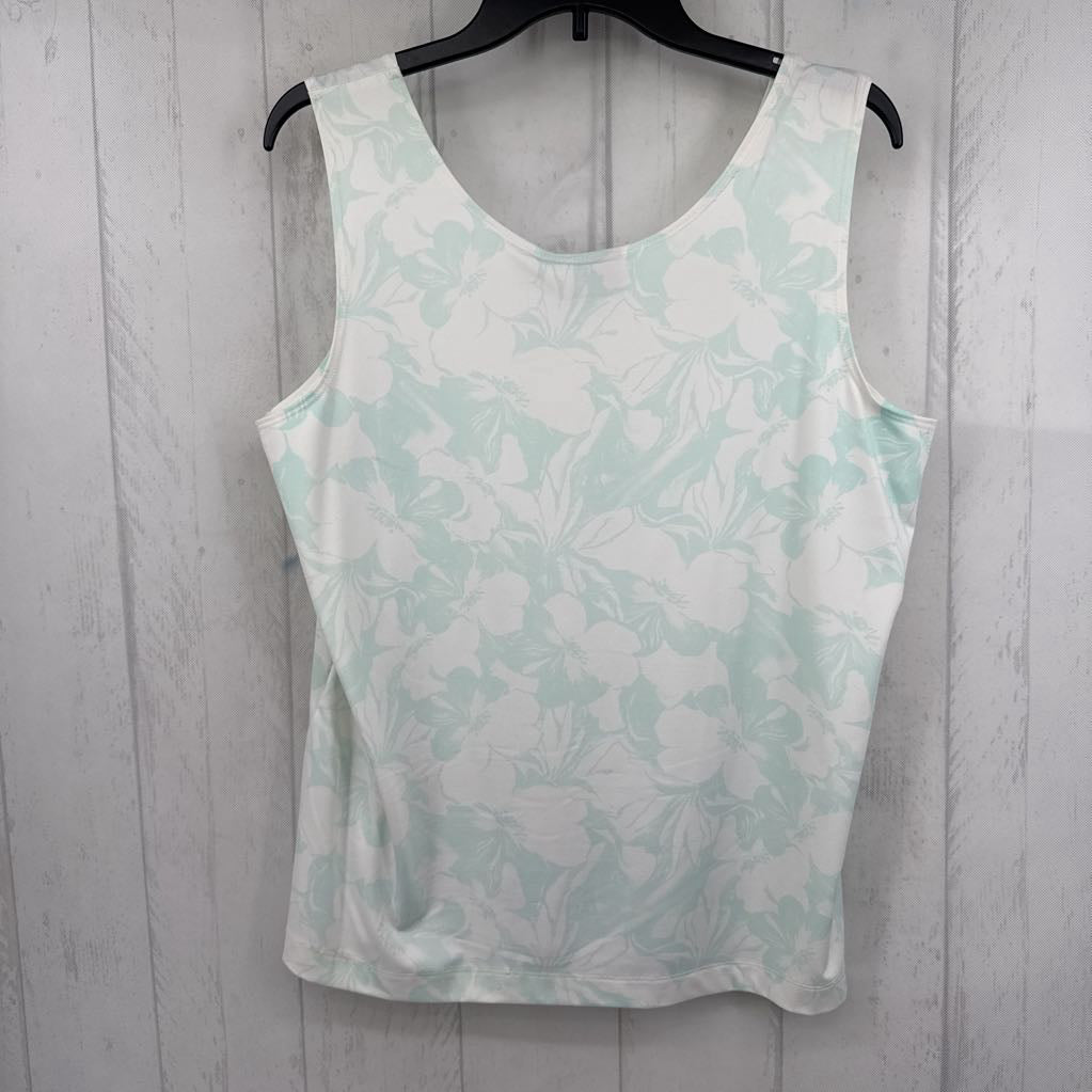 R35 XL flo print tank