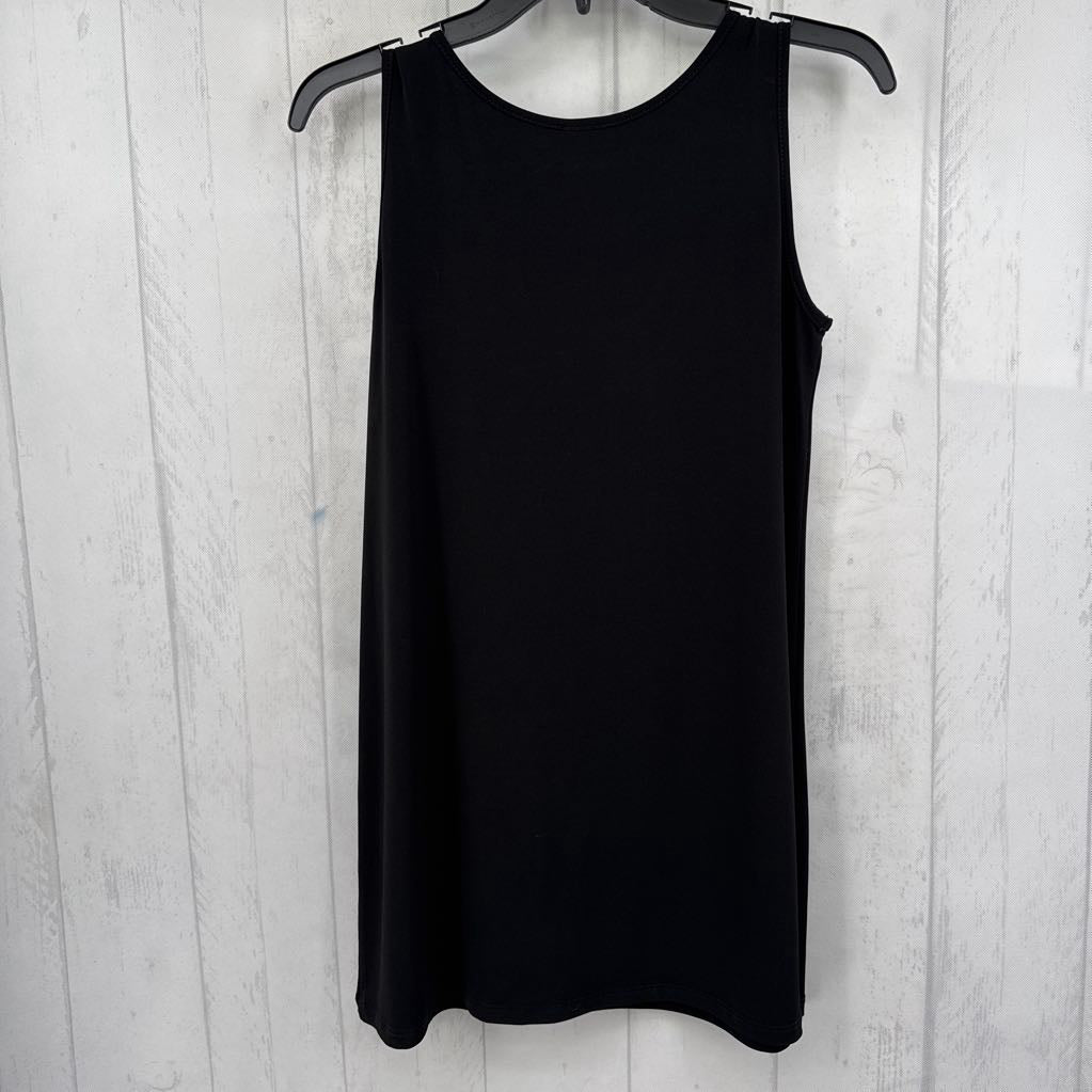 R48 XS slvls tunic tank