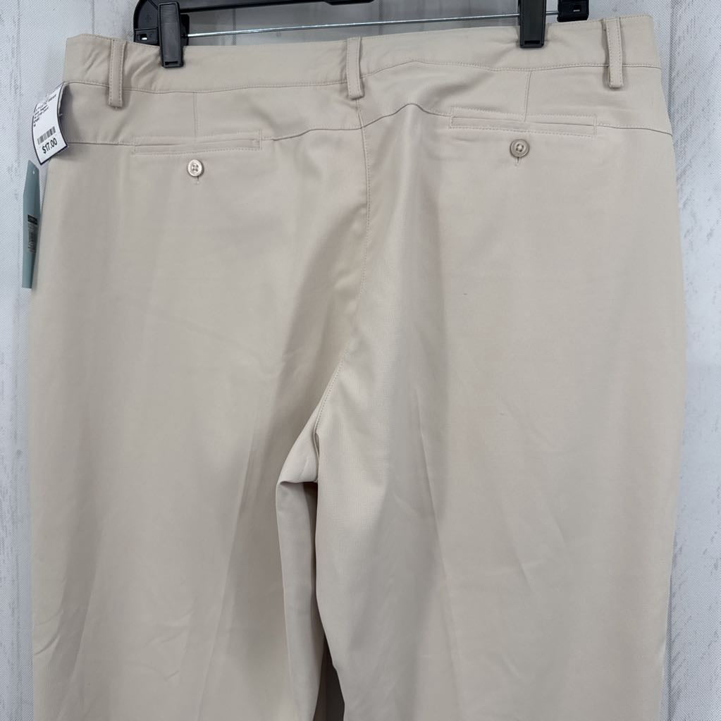 14 crop pant