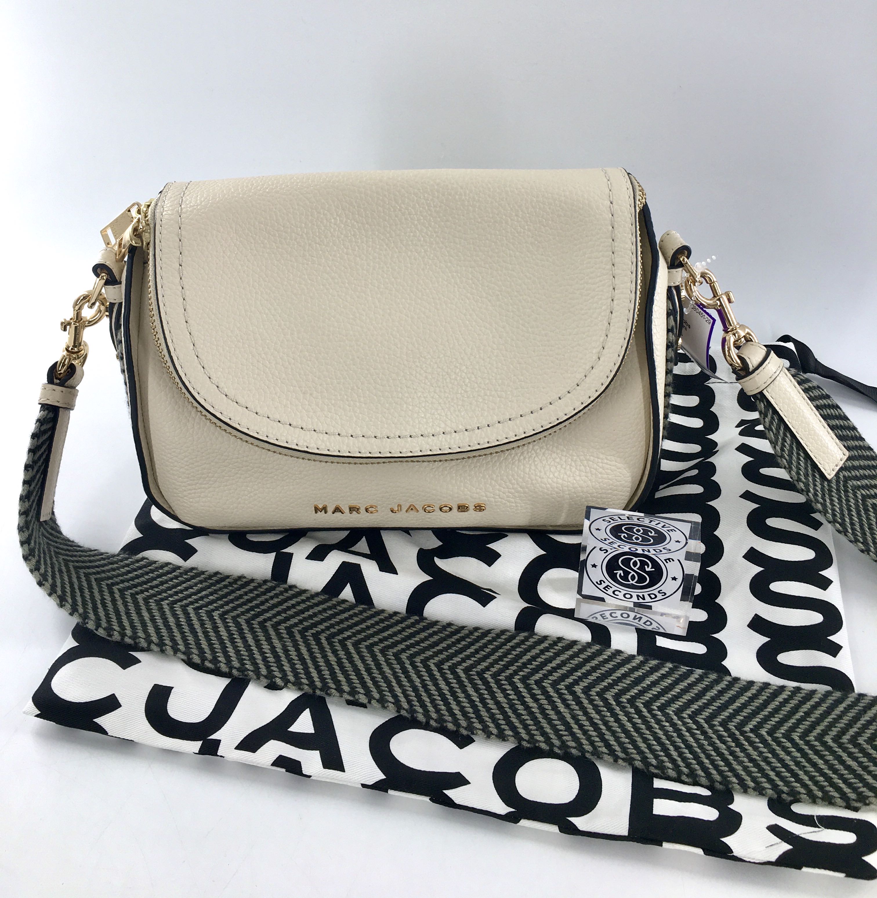 leather mini mesenger bag