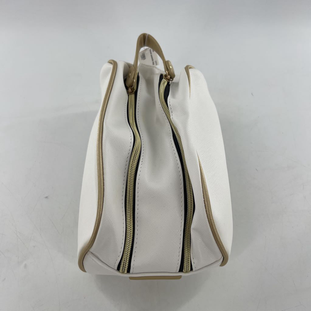 travel cosmetic bag