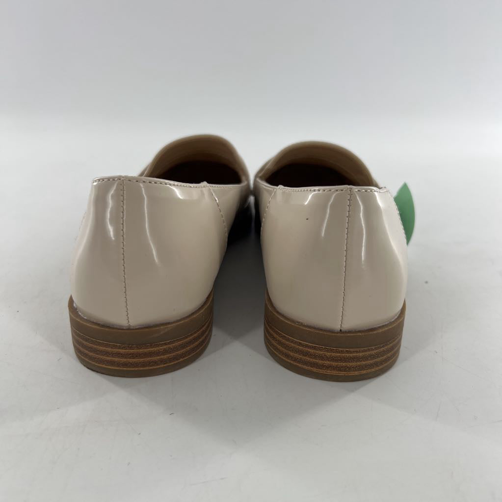8.5 slip on loafers