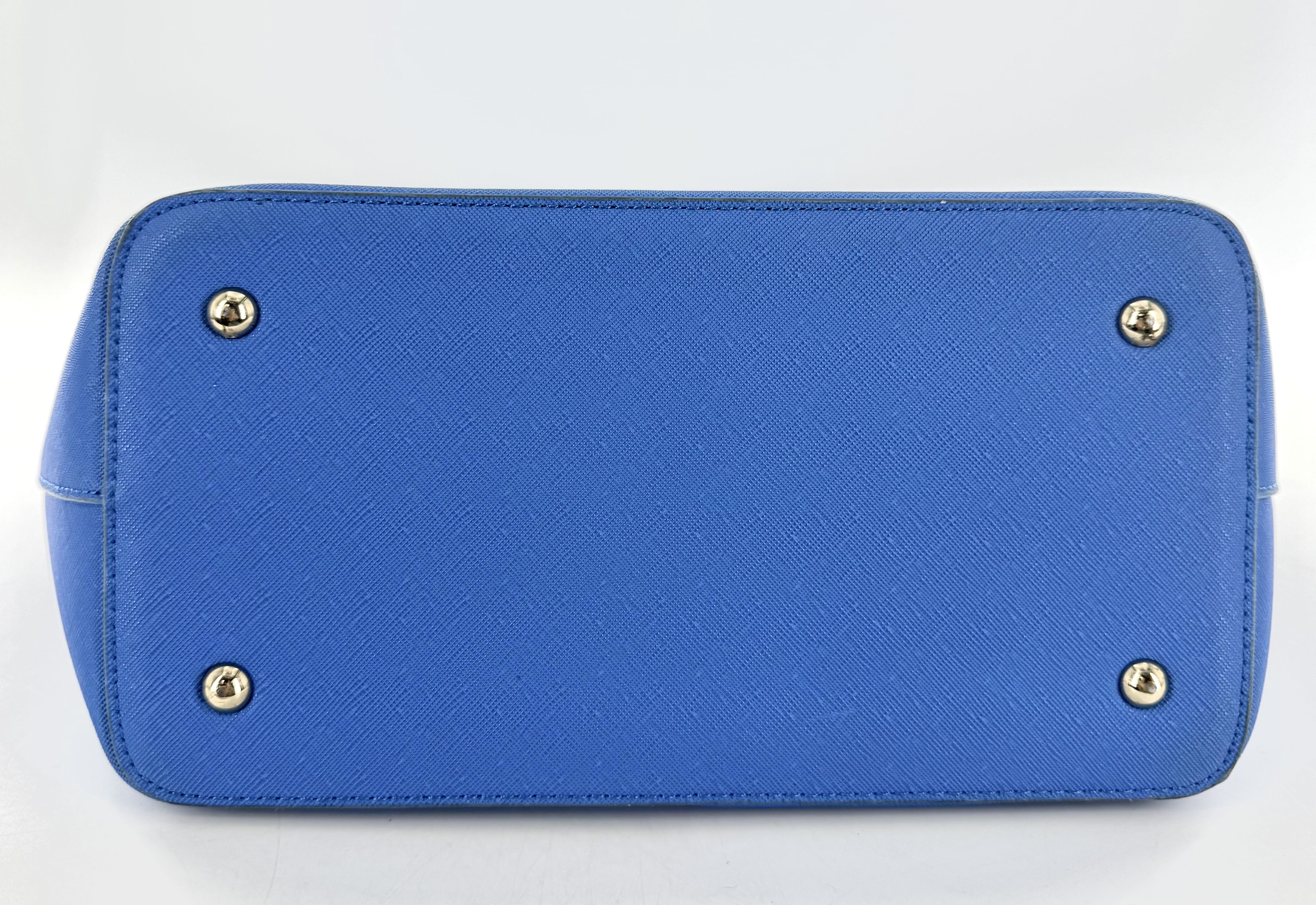 top zip tote