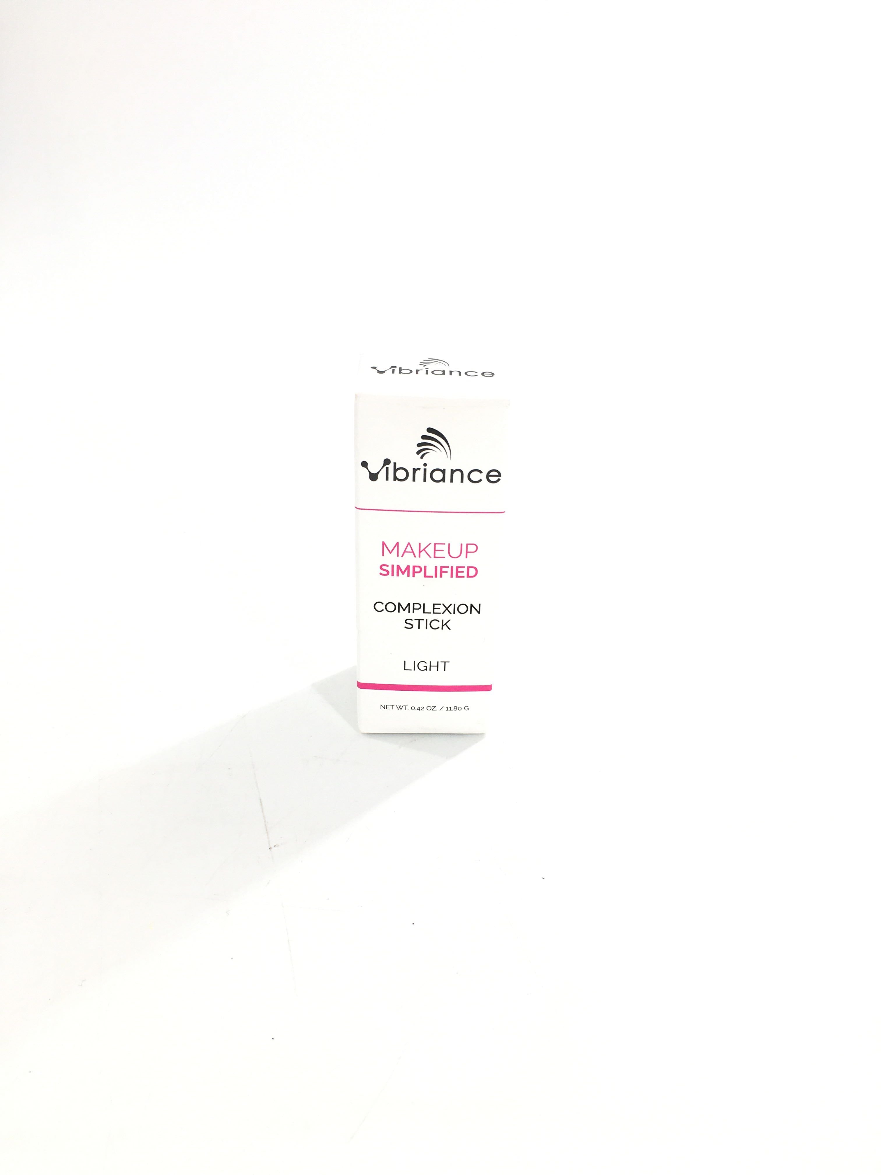 complexion stick-light