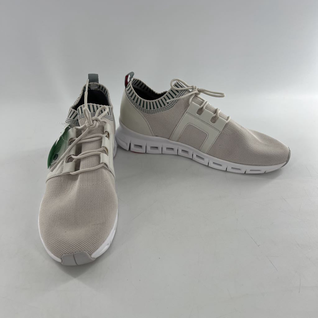 9 slip on sneaker