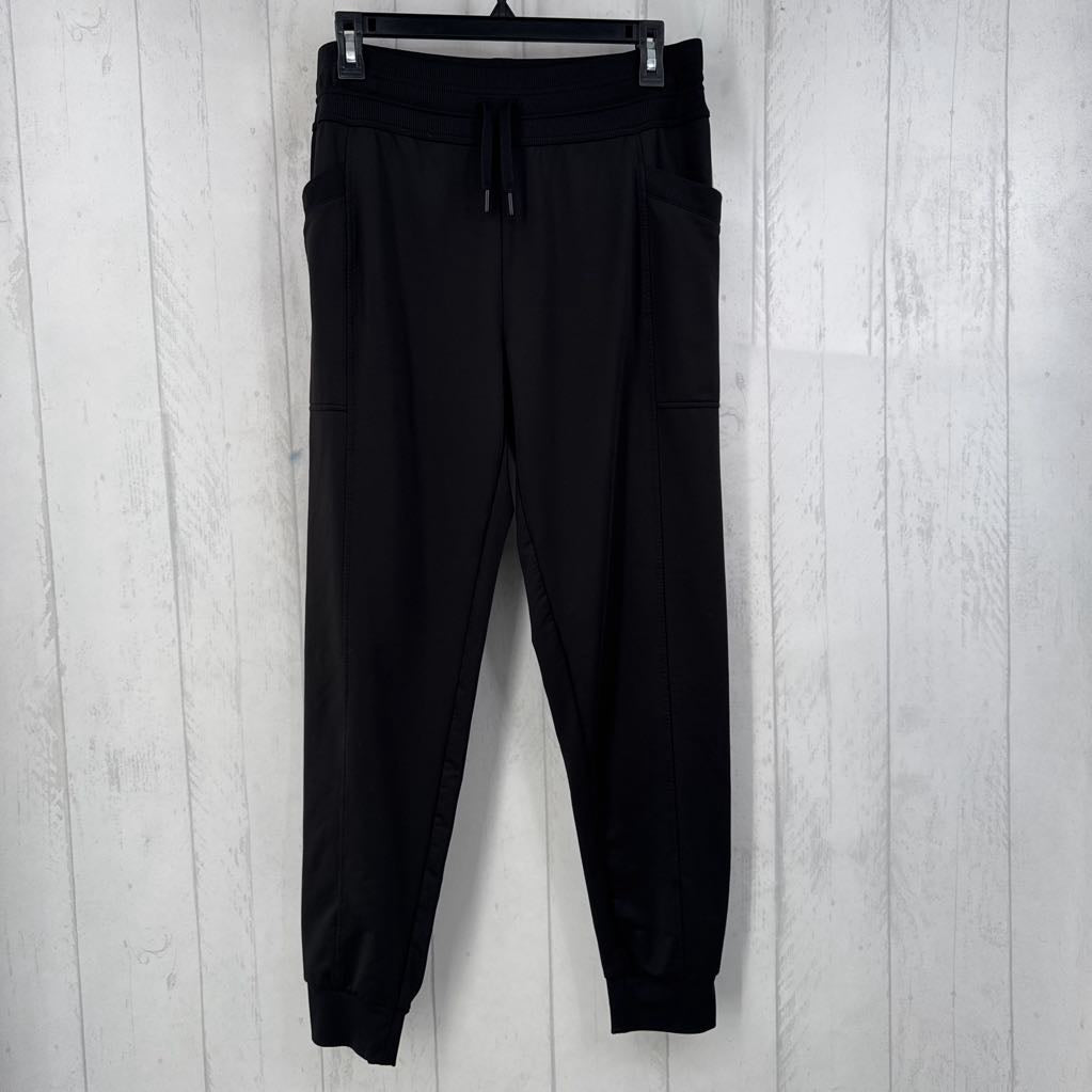 M pull-on joggers