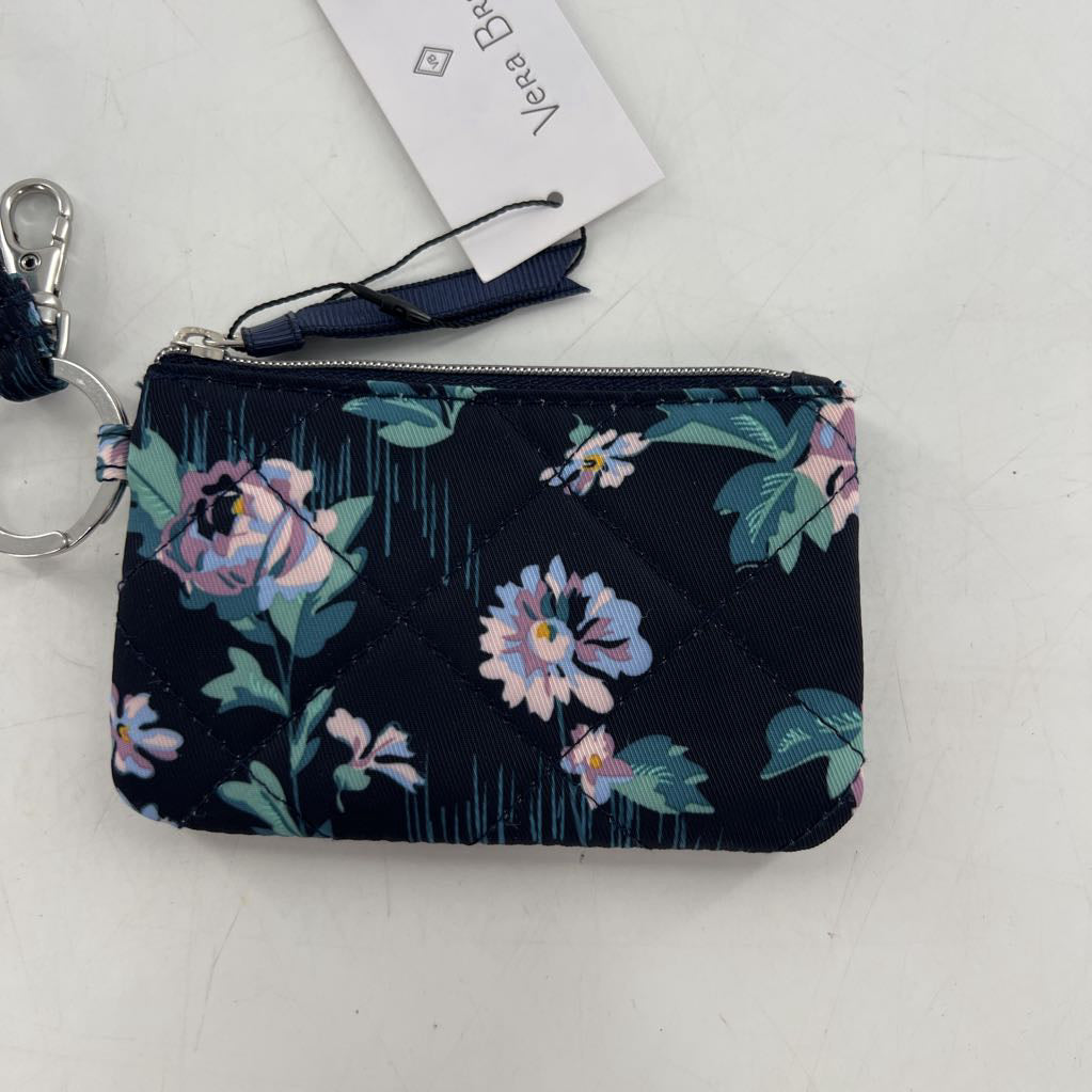 R50 flo print zip id lanyard