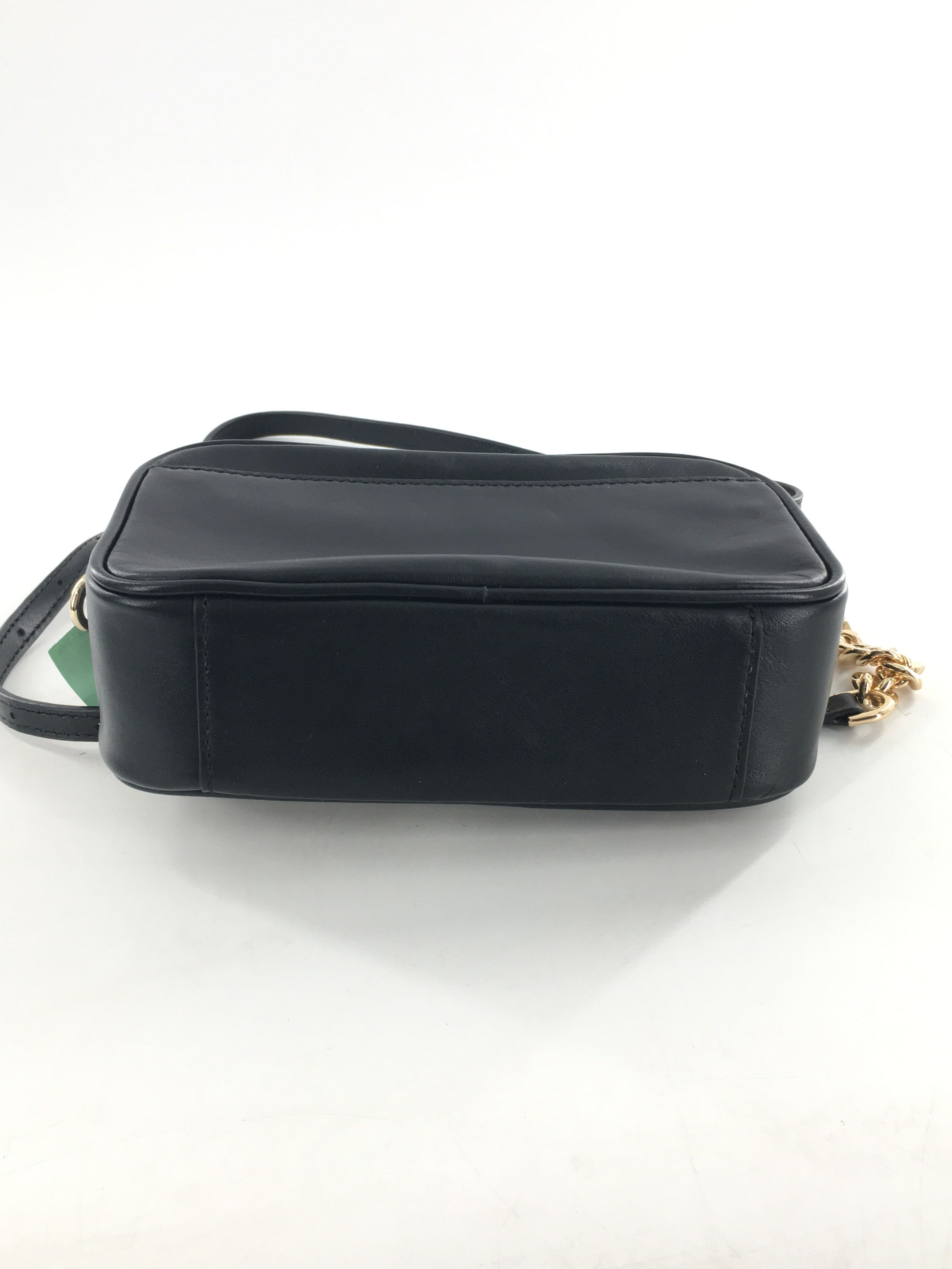 sm studded butterfly camo crossbody