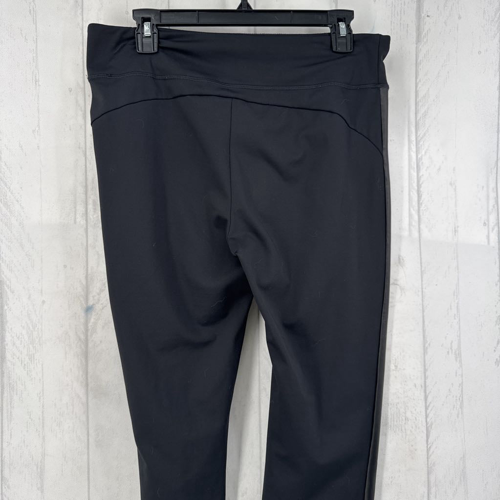 XL hi-rise legging