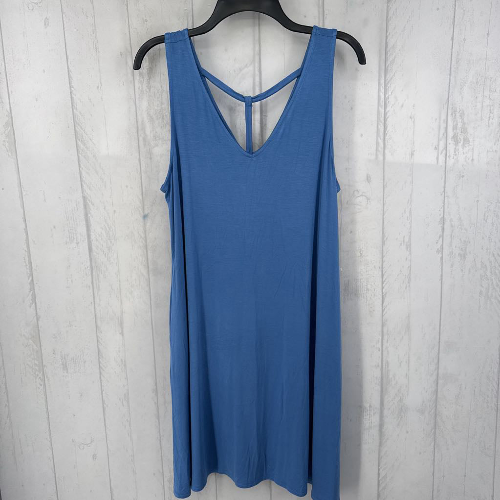 L slvls sundress