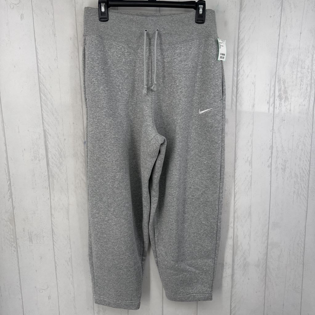 Fleece Lined Sweatpants