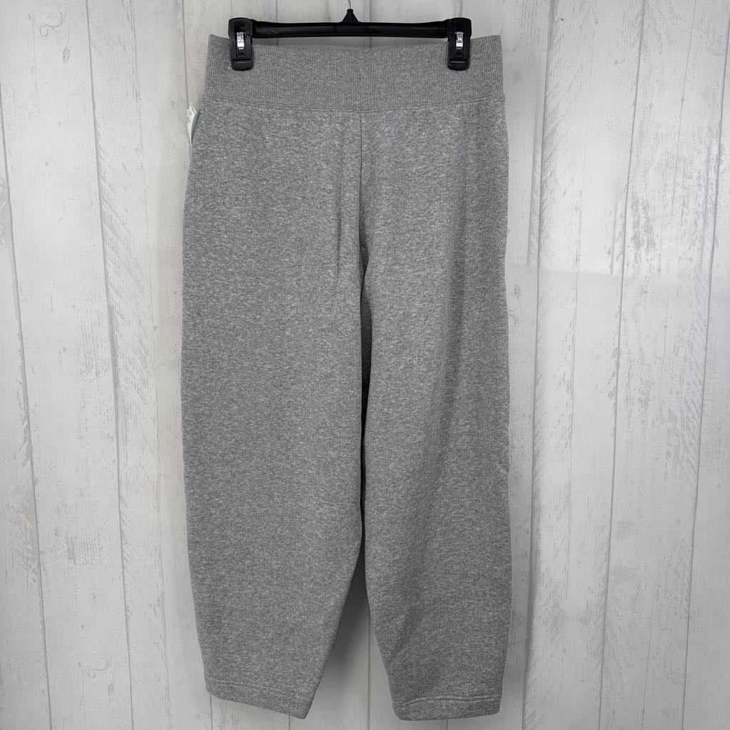 Fleece Lined Sweatpants