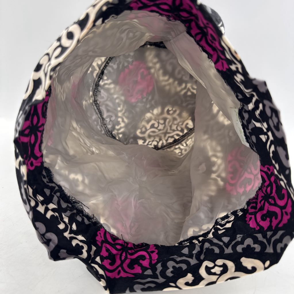 R28 lined ditty bag