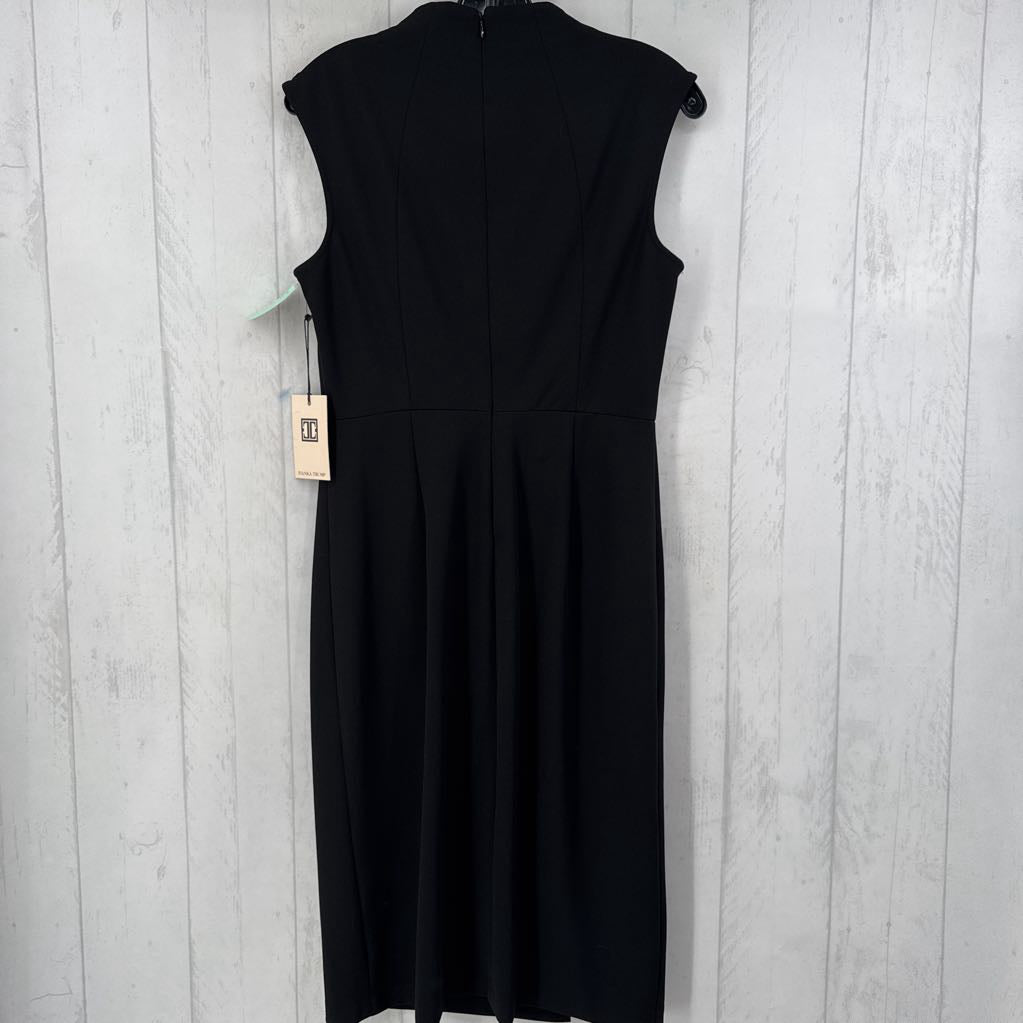 6 gold hardware detail slvls shiftdress