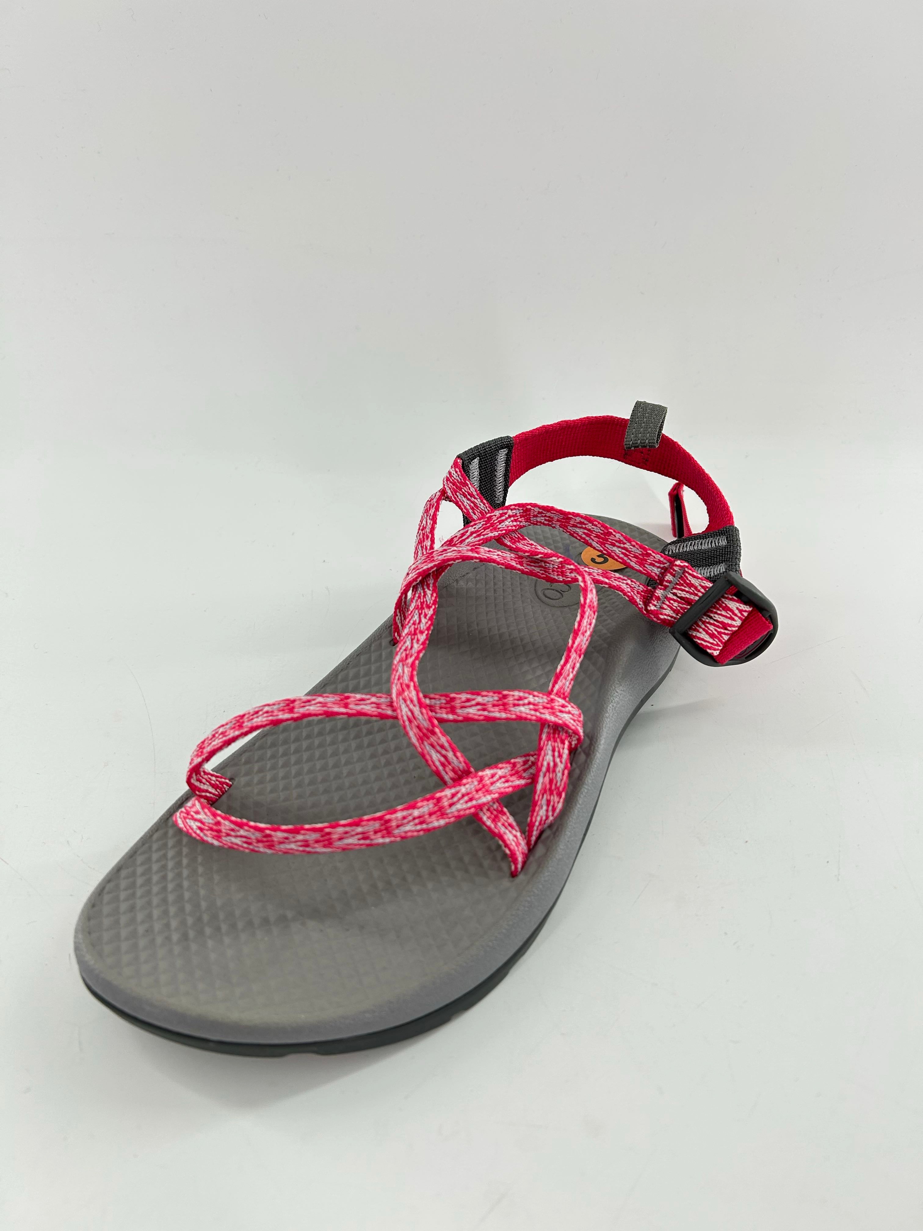 5 walking sandal
