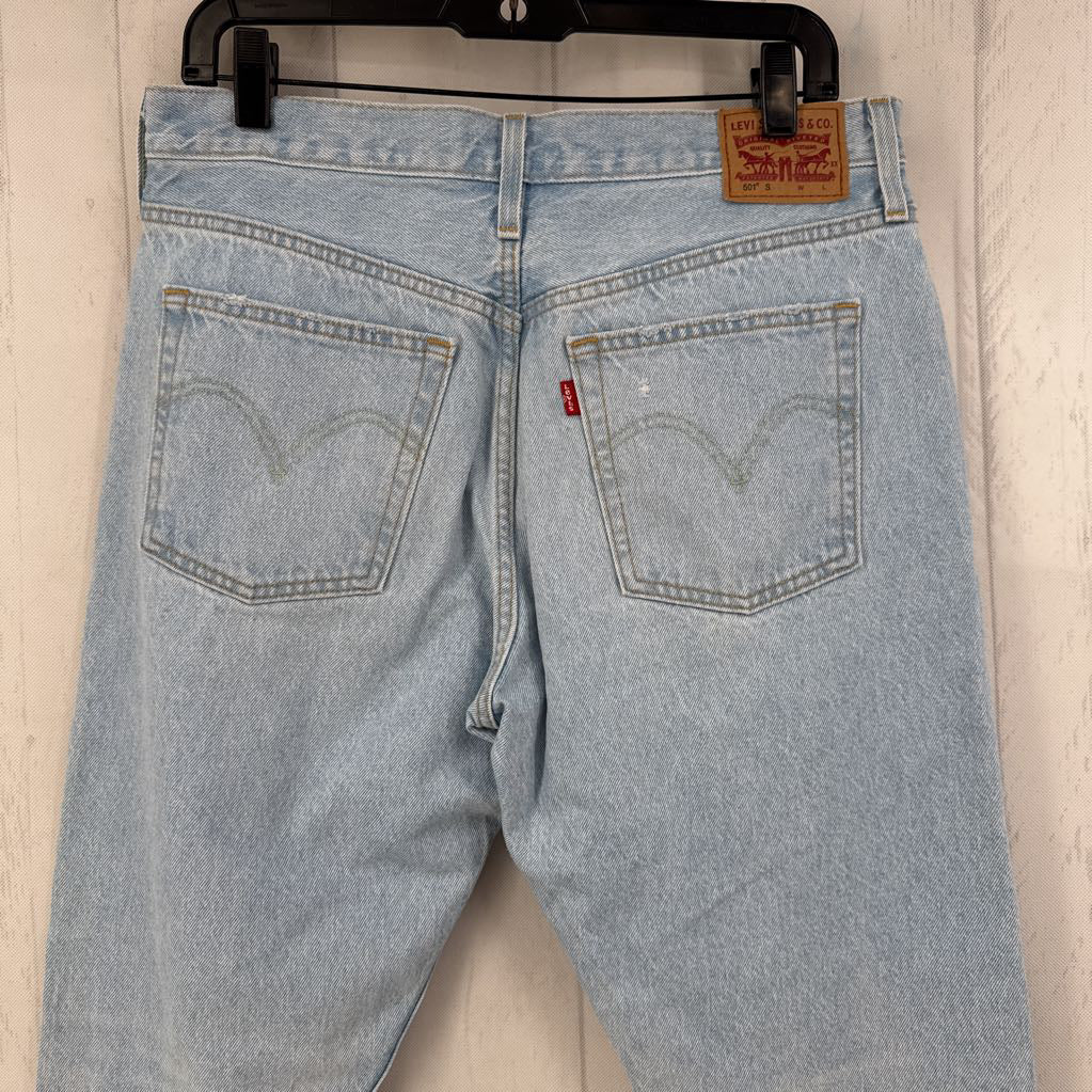 30 skinny jean
