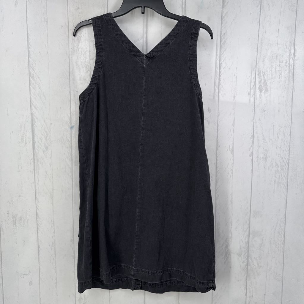 M 28denim jumper