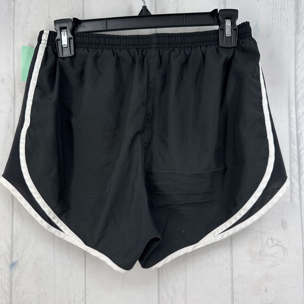 S running shorts