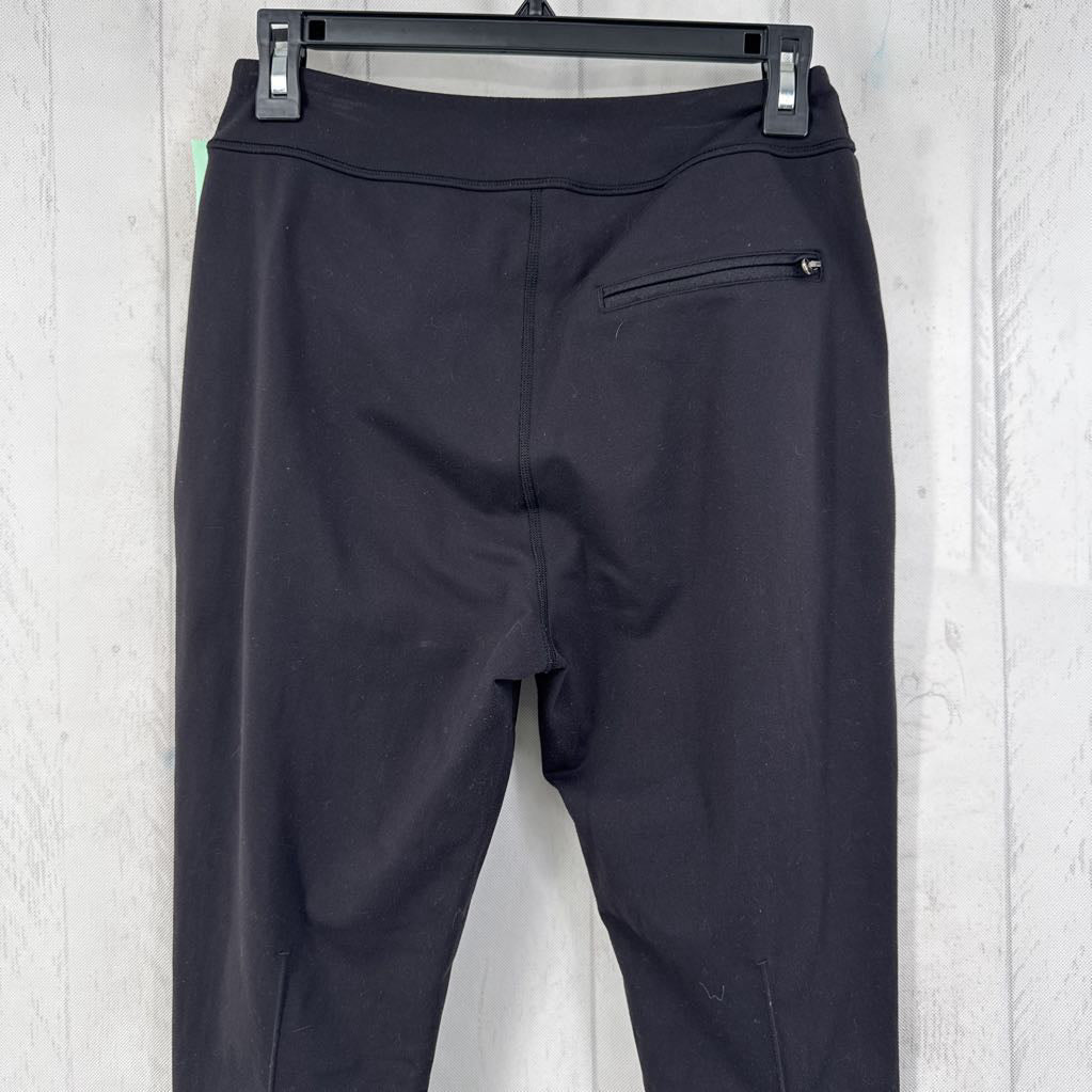 4 hi-rise leggingS/