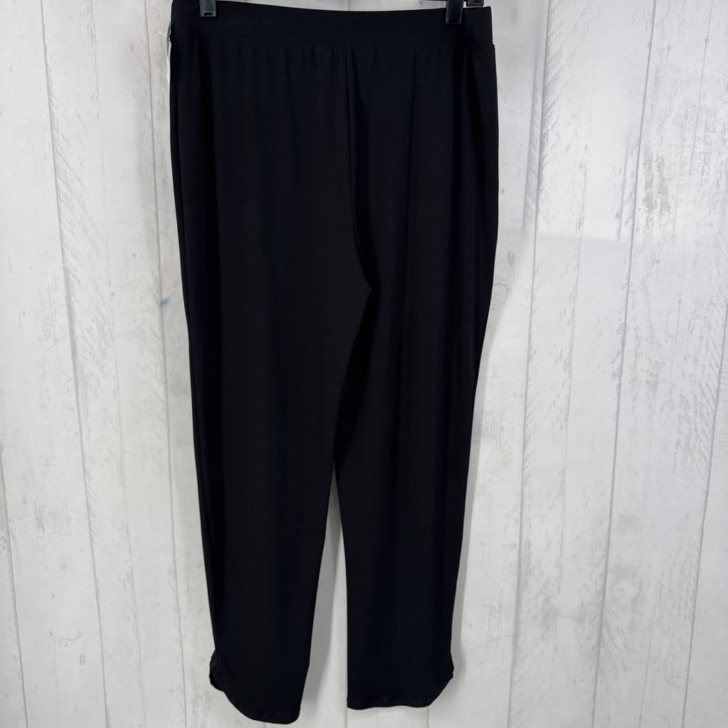 R55 Sp pull-on pant