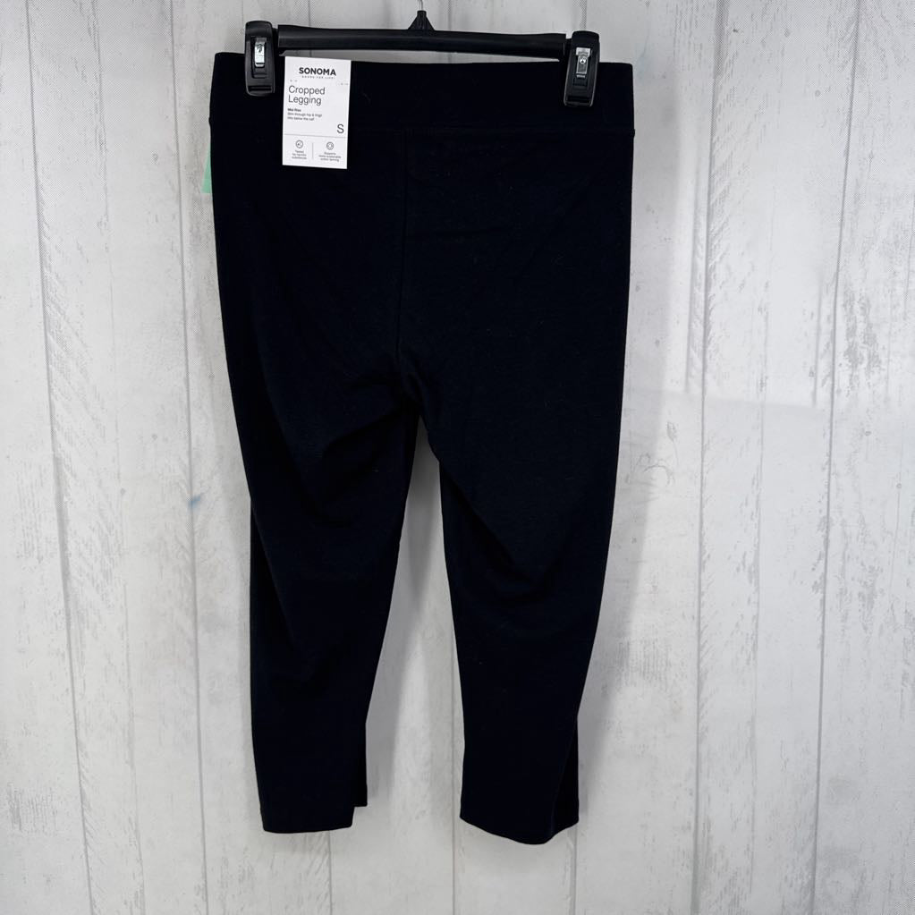 S capri leggings