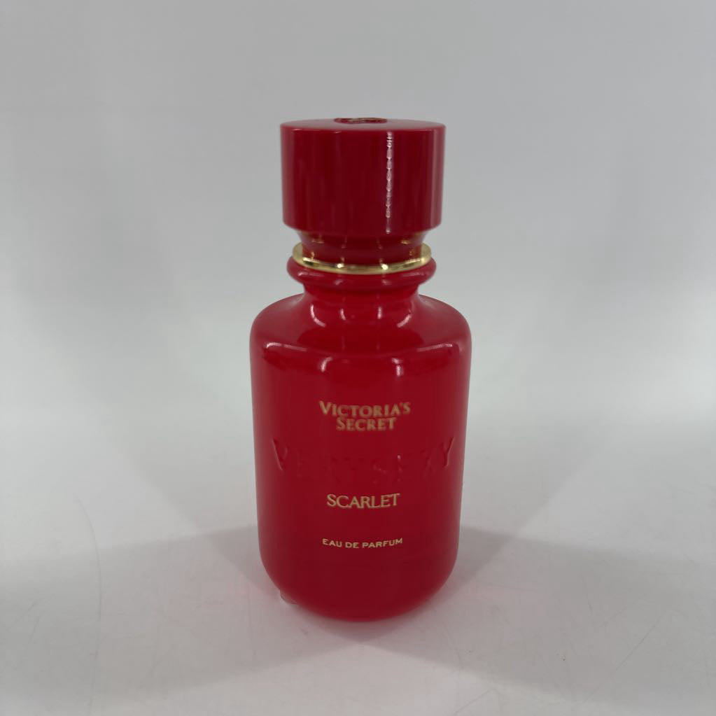 perfume very sexy scarlet