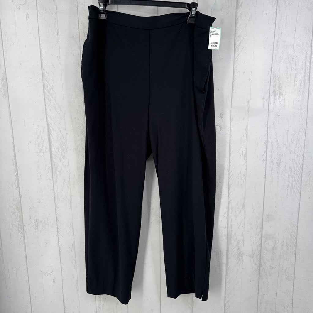 14 classic trouser