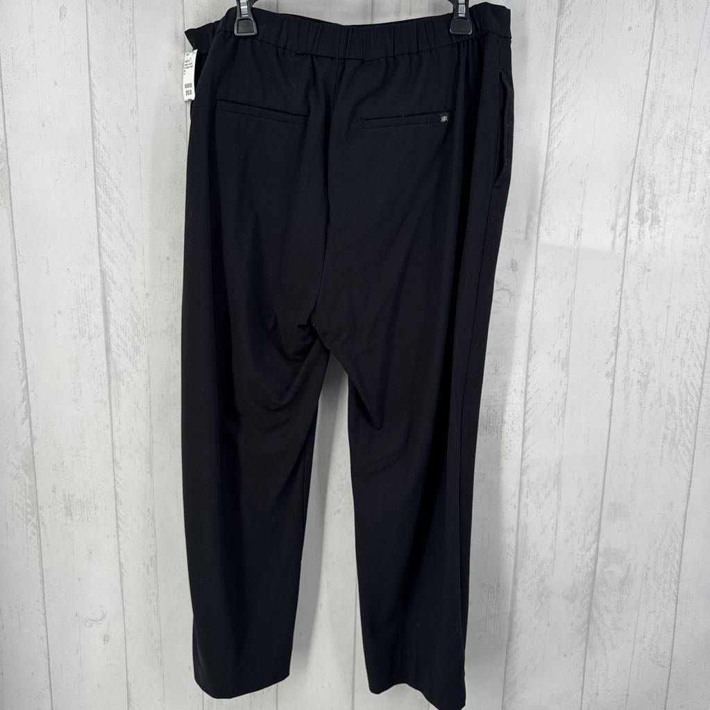 14 classic trouser