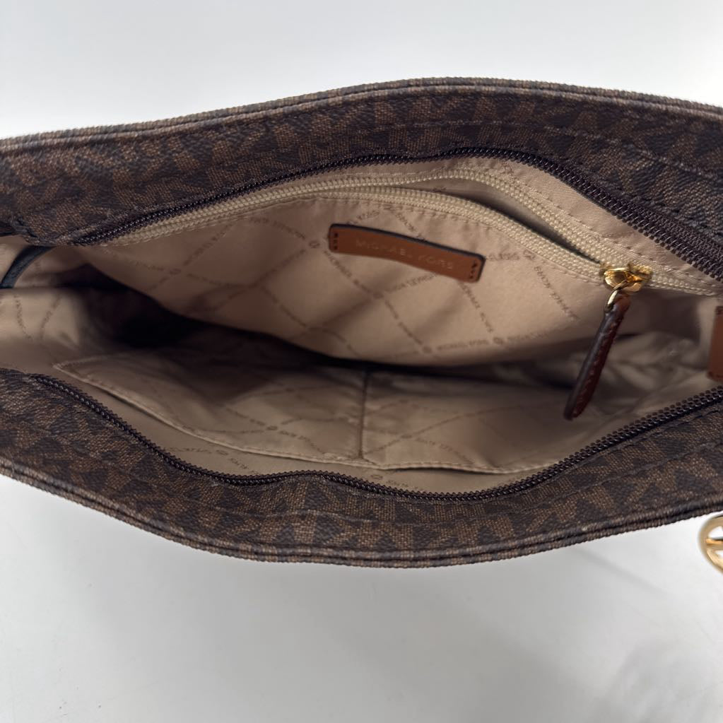 monogram crossbody