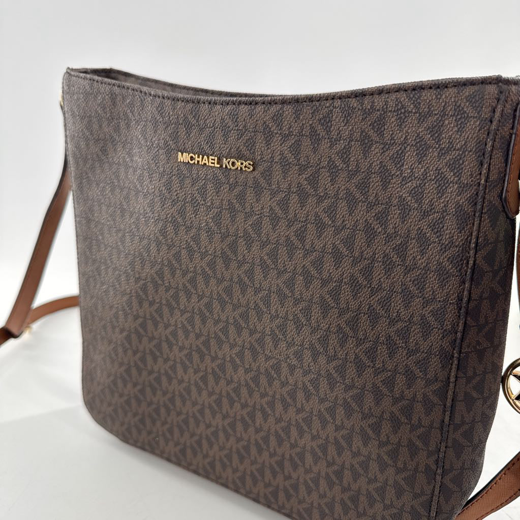 monogram crossbody