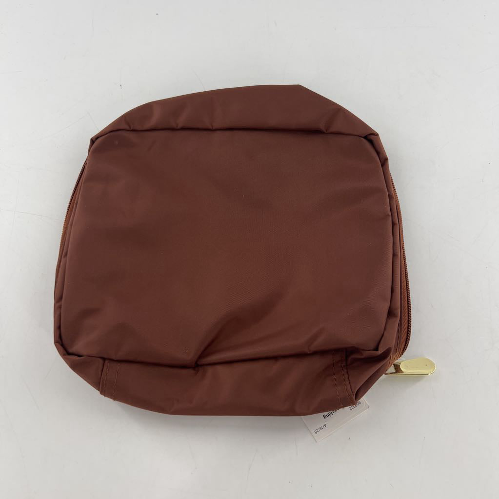 2pc brn packing cubes
